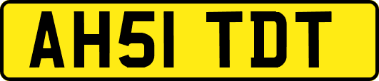 AH51TDT