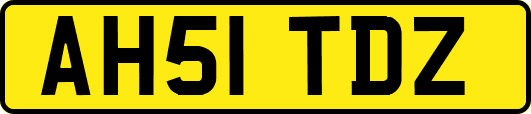 AH51TDZ