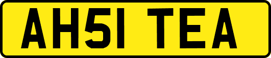 AH51TEA