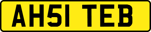AH51TEB