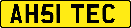 AH51TEC