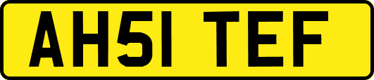 AH51TEF