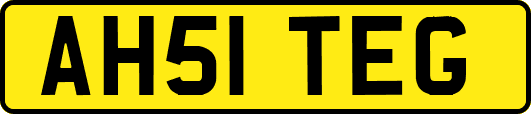 AH51TEG