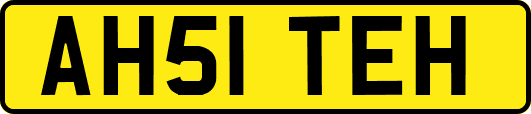 AH51TEH