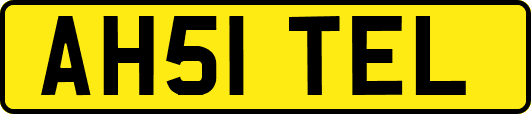 AH51TEL