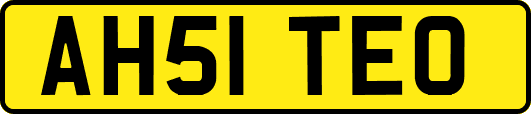 AH51TEO