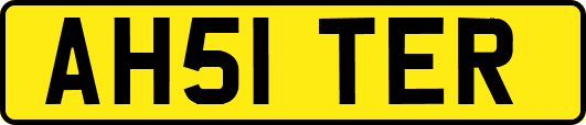 AH51TER