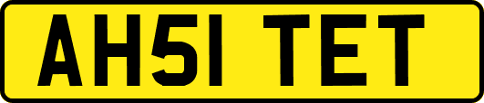 AH51TET