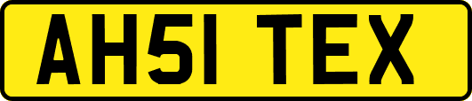 AH51TEX
