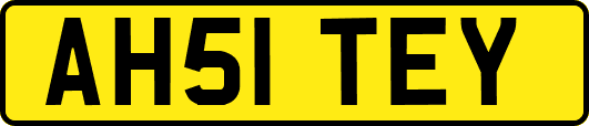AH51TEY
