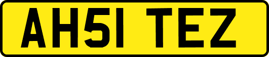 AH51TEZ