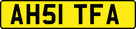 AH51TFA