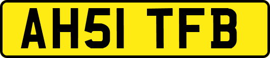 AH51TFB