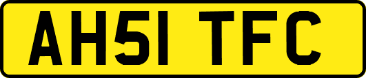 AH51TFC