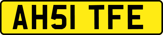 AH51TFE