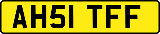 AH51TFF