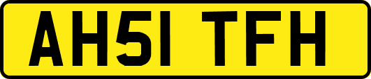 AH51TFH