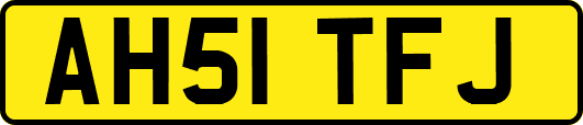 AH51TFJ