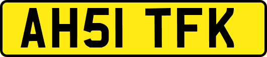 AH51TFK