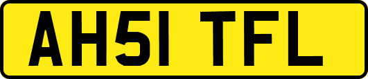 AH51TFL