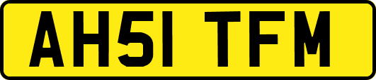 AH51TFM