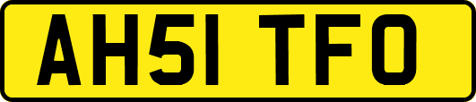 AH51TFO