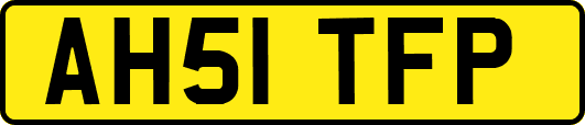 AH51TFP