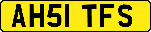 AH51TFS
