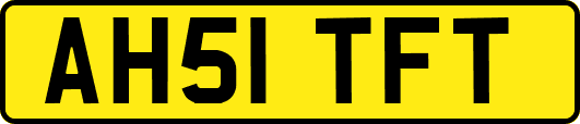 AH51TFT