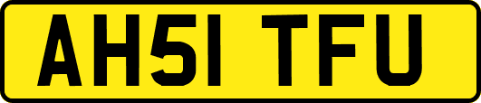 AH51TFU