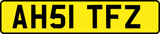 AH51TFZ