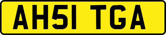 AH51TGA