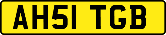 AH51TGB