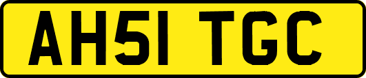 AH51TGC