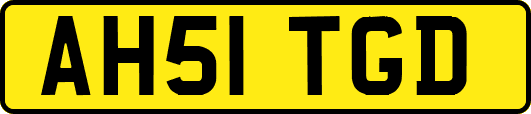 AH51TGD