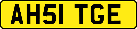 AH51TGE
