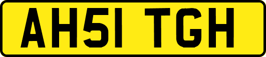 AH51TGH