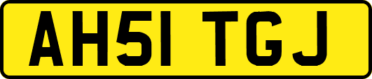 AH51TGJ
