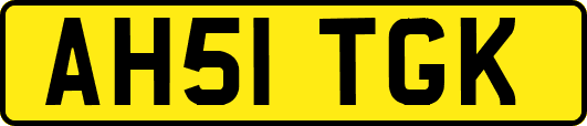 AH51TGK