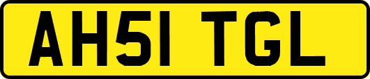 AH51TGL