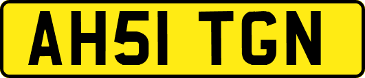 AH51TGN