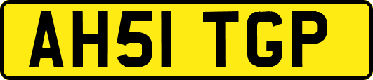 AH51TGP