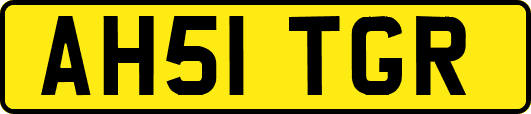 AH51TGR