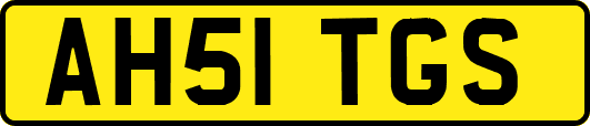 AH51TGS