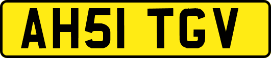 AH51TGV