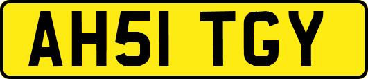 AH51TGY