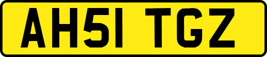 AH51TGZ