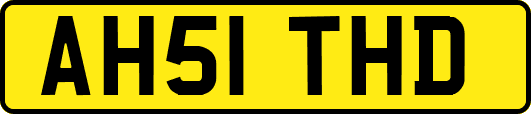 AH51THD