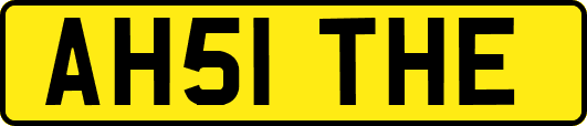 AH51THE