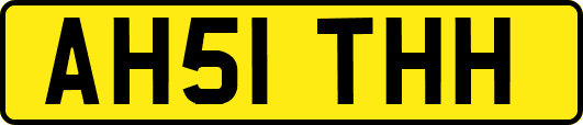 AH51THH